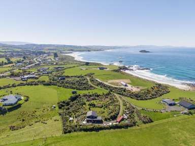 239E Moturata Road_1