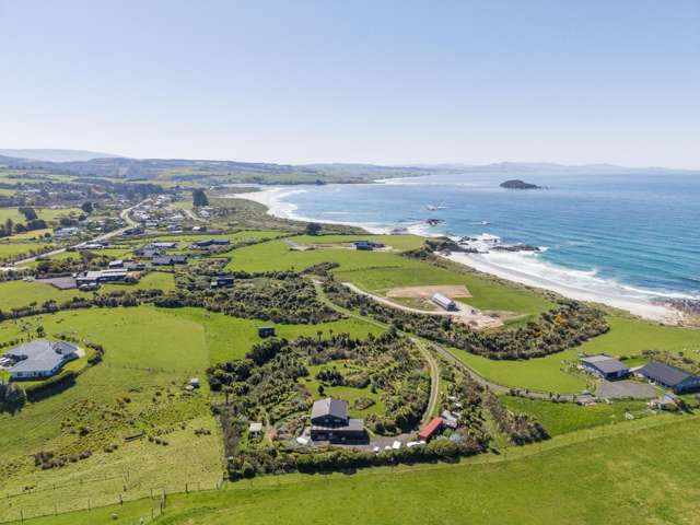 239E Moturata Road Taieri Mouth_2
