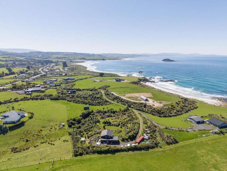 239E Moturata Road Taieri Mouth_1