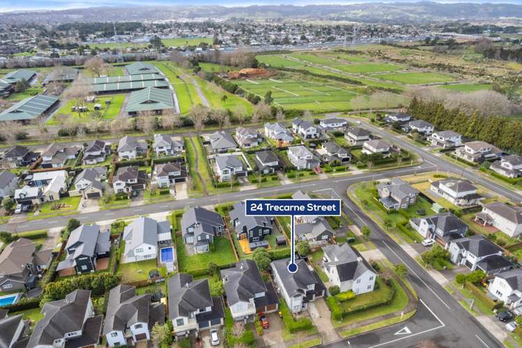 24 Trecarne Street Karaka_21
