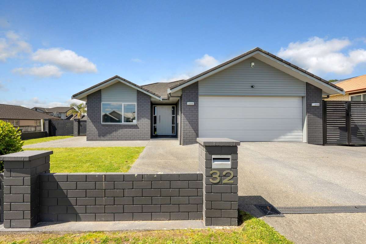 32 Stafford Rise_0