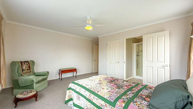 83 Tawari Street Matamata_19