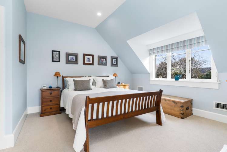 27 Mcdougall Avenue Saint Albans_15