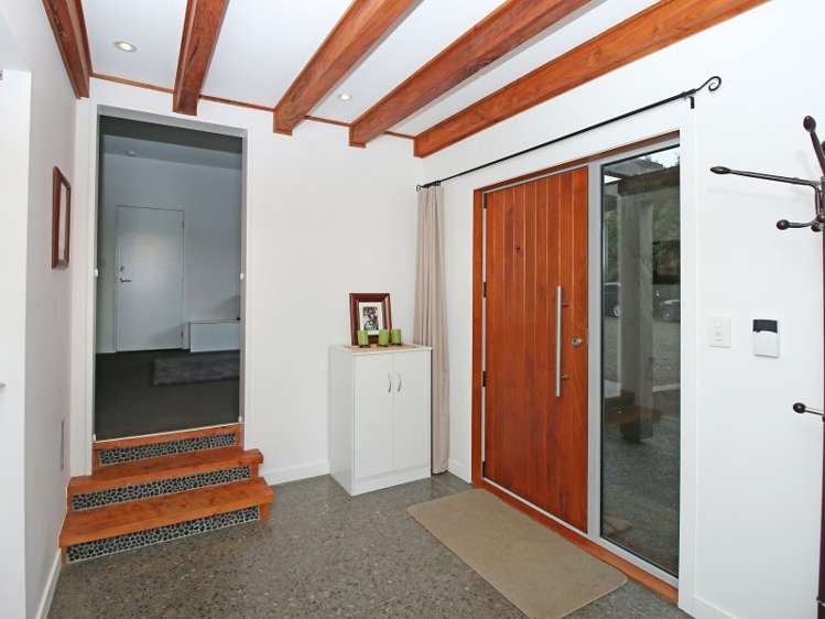 319 Pahiatua Aokautere Road Aokautere_14