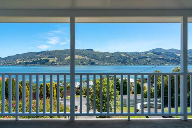 36 Bayne Terrace Macandrew Bay_1