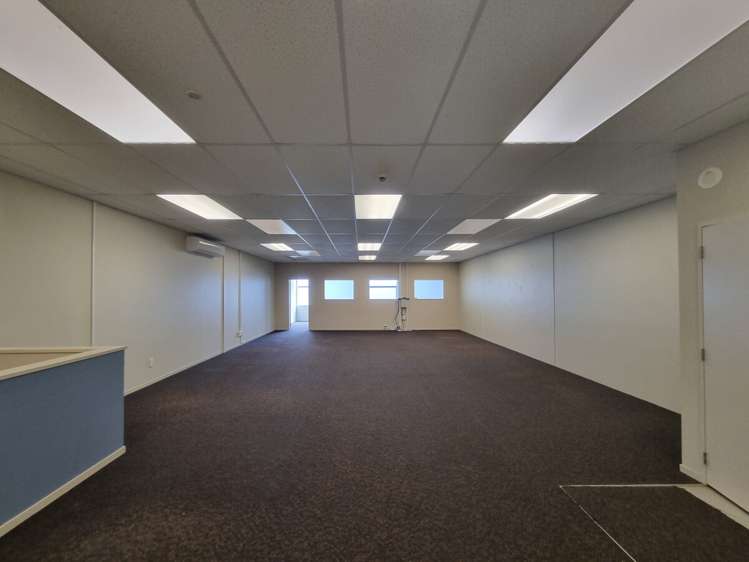 11B Enterprise Drive Henderson_4