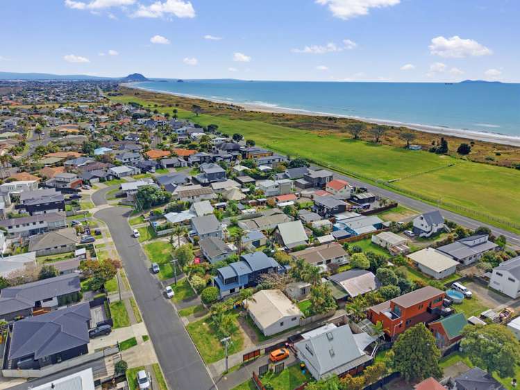 76b Percy Road Papamoa Beach_16