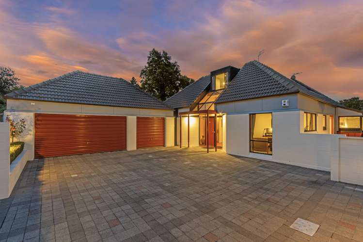 6 Thurlestone Place Burnside_5