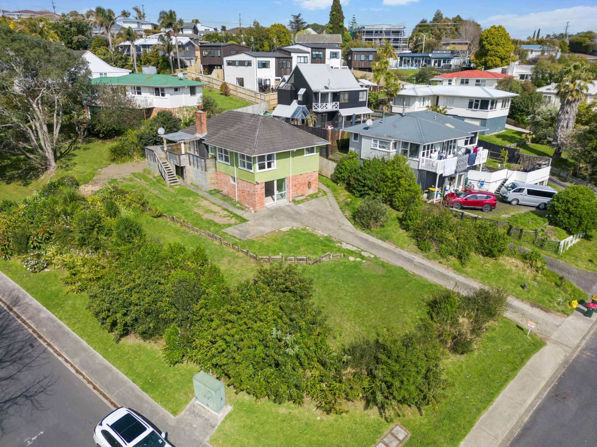 21 Tilden Avenue Hillcrest_0