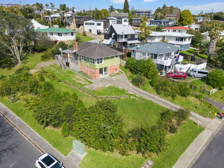 21 Tilden Avenue Hillcrest_0