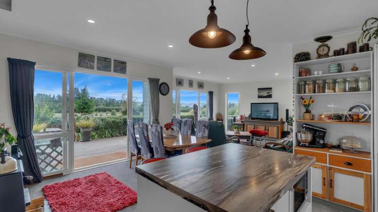 275 Munro Road Cheviot_9