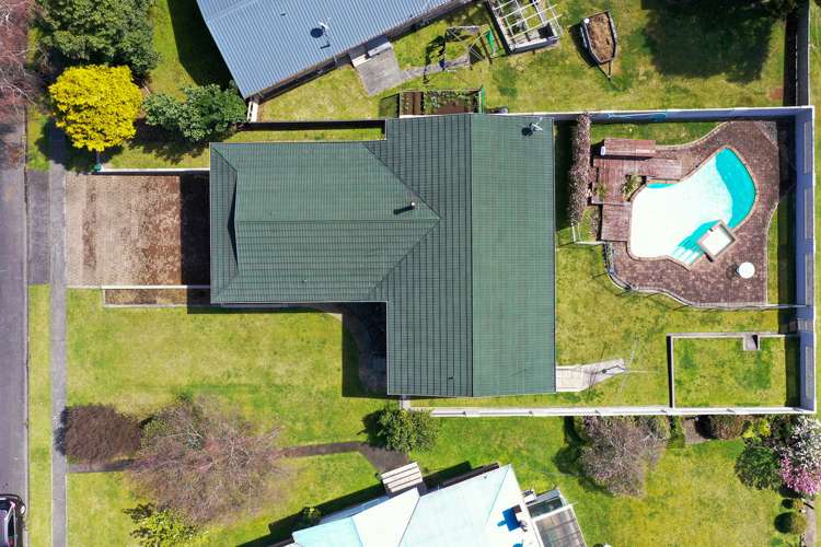 5 Sheffield Street Matamata_34