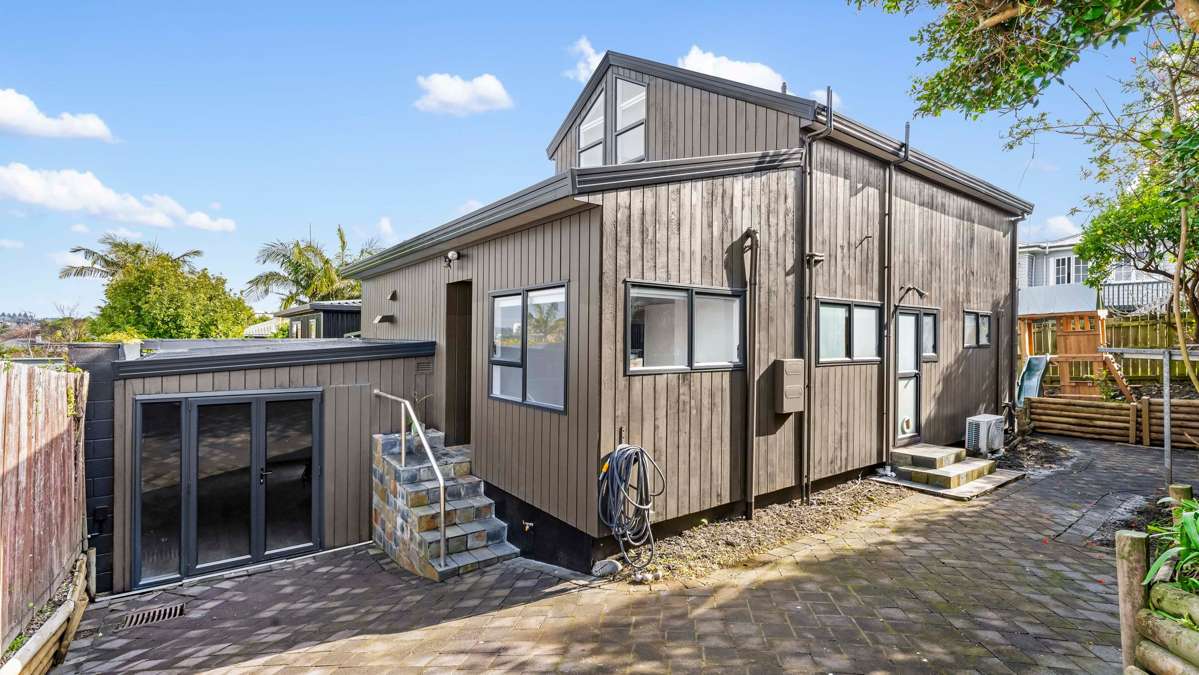29A Koraha Street_1