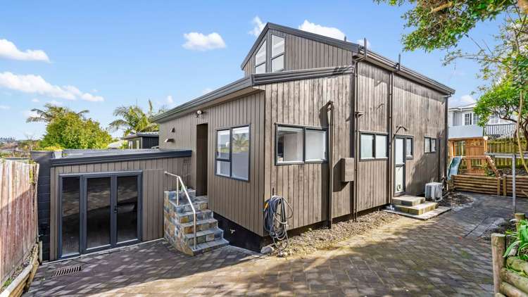 29A Koraha Street Remuera_5