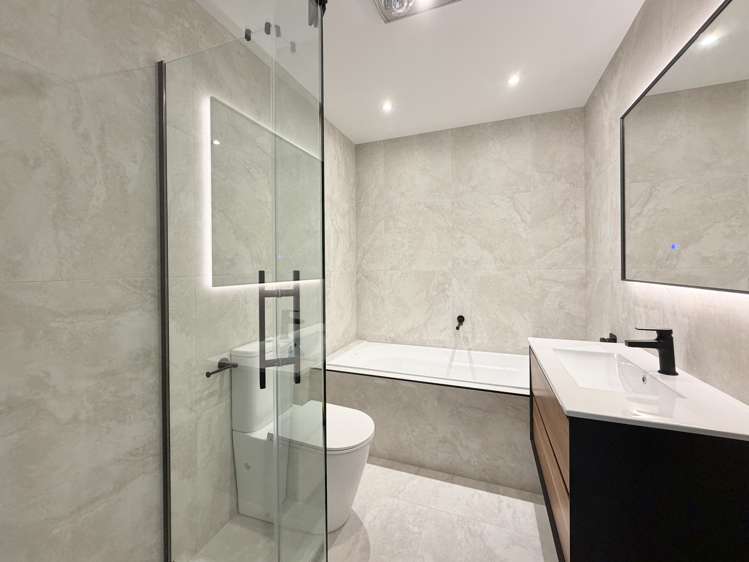 3/73 Te Taruna Drive Milldale_15