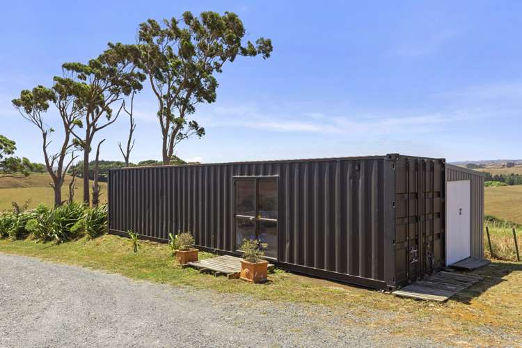 42 Van Houtte Road Raglan_20