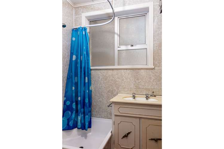 25 Upper Plain Road Masterton_8