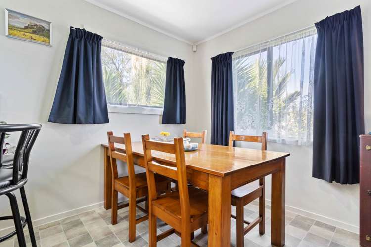 3/157 Great South Road Drury_11