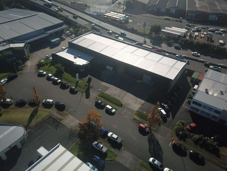 5 Arthur Brown Place Mt Wellington_2