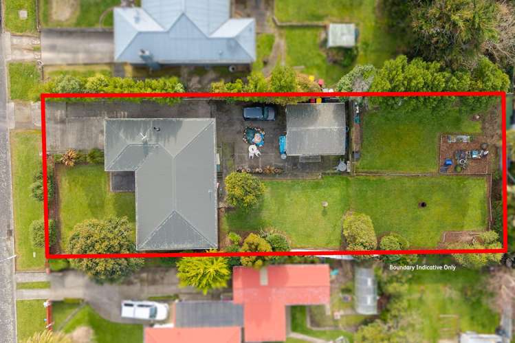 78 Mclean Street Woodville_5
