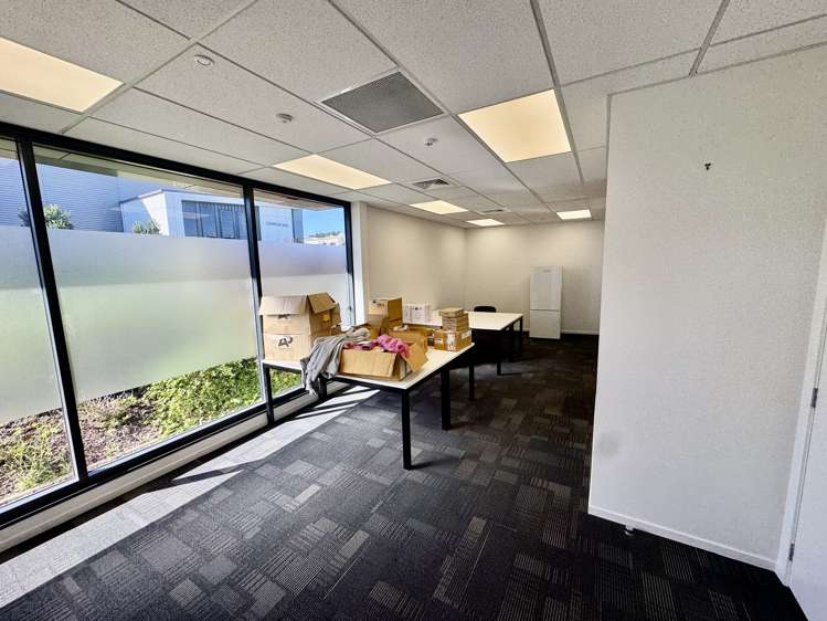 11/3 Emirali Road Silverdale - Rodney_6