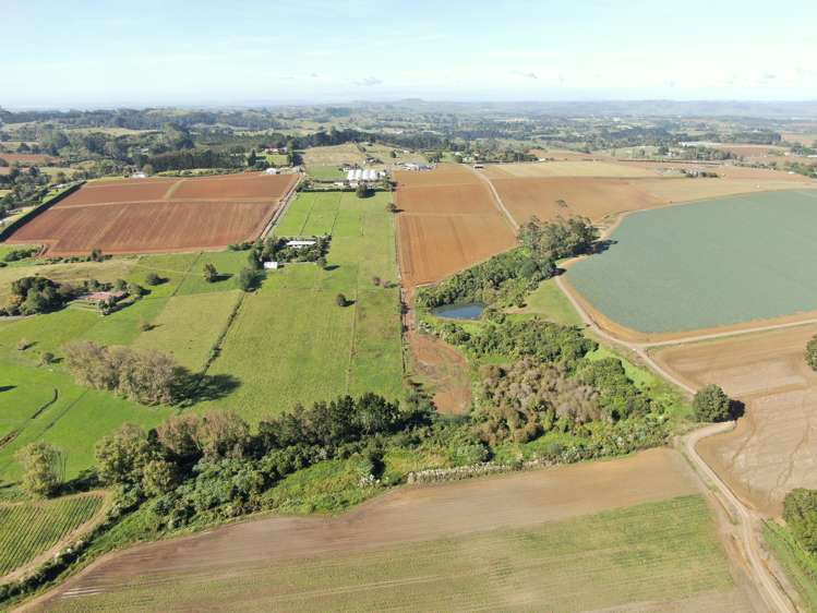 87 Mill Road Pukekohe East_9
