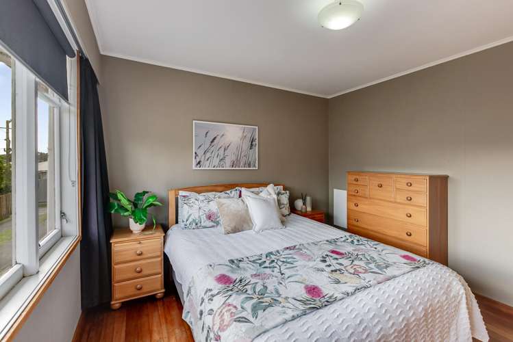 1 Piri Lane Paraparaumu_10