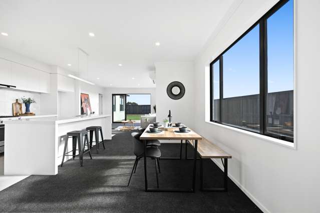 169 Cumberland Drive Flagstaff_4