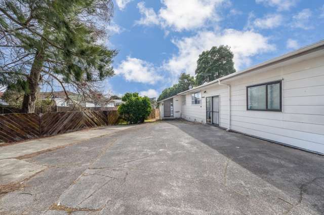 11 Tangelo Place Bucklands Beach_3