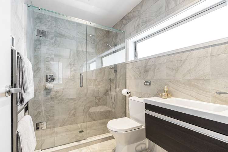 441h Beach Road Mairangi Bay_15