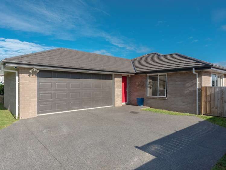 247 Pukete Road Pukete_14