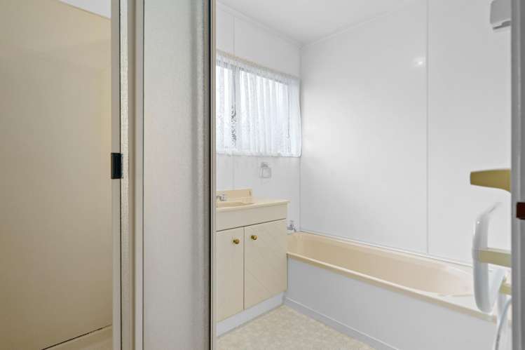 65 Robinson Street Cambridge_11