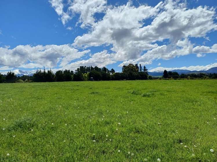 410 Harmans Gorge Road_1