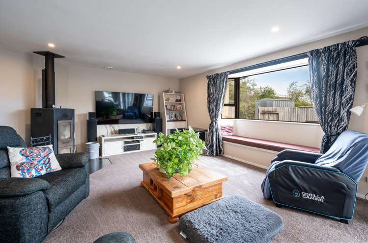 24 Towai Street Stoke_11
