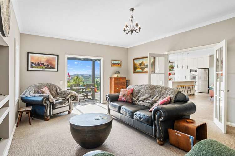 138 McKendry Road Outram_5