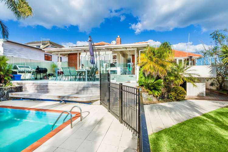 36 Rewi Street Torbay_28