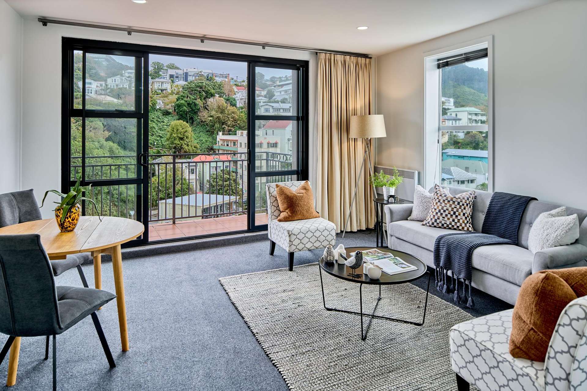 8f/154 The Terrace Wellington Central_0