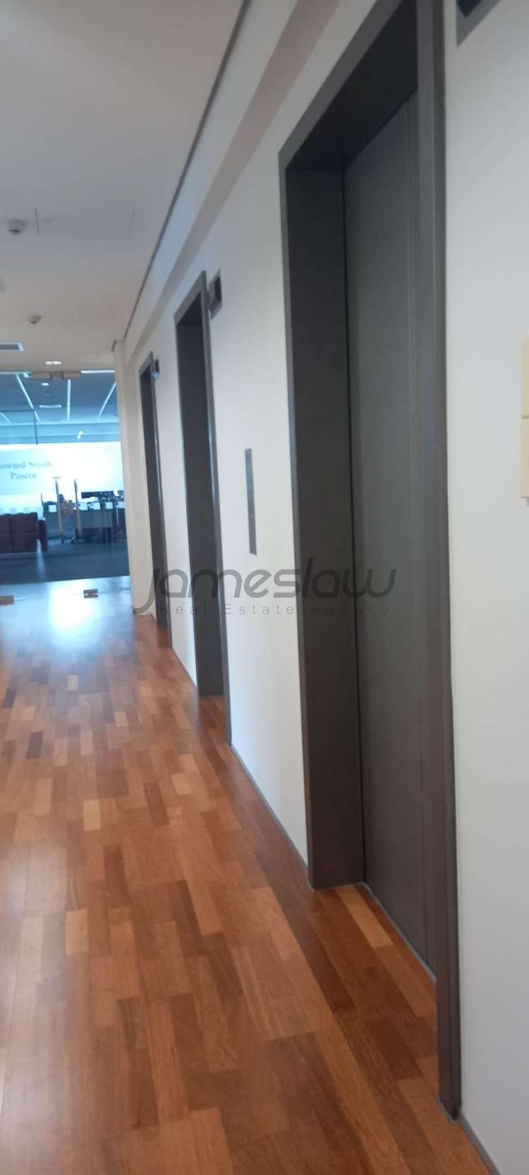 Level 9 (Part)/59-67 High Street City Centre_9