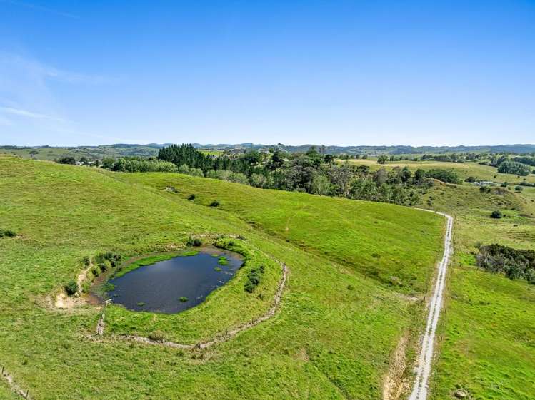 1137 Port Albert Road Wellsford_33