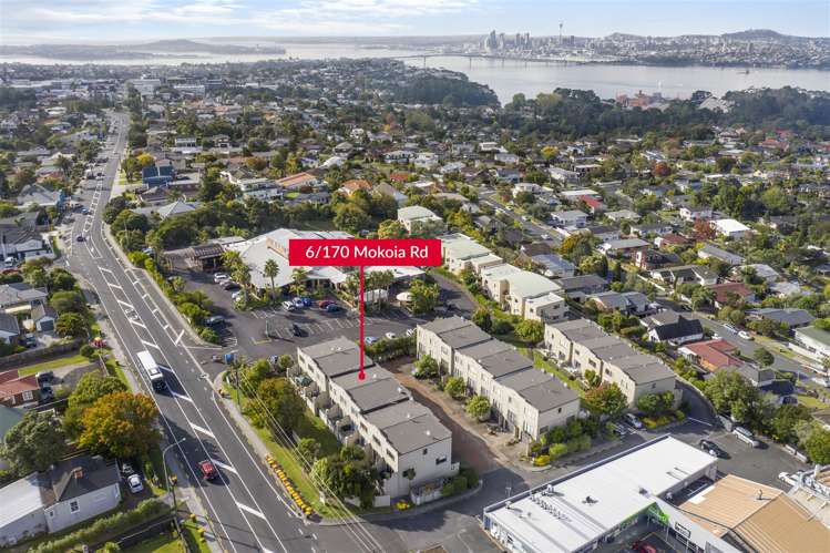 6/170 Mokoia Road Chatswood_11