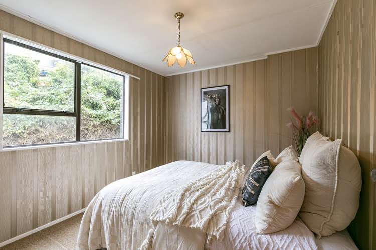 8/75 Delhi Crescent Khandallah_8