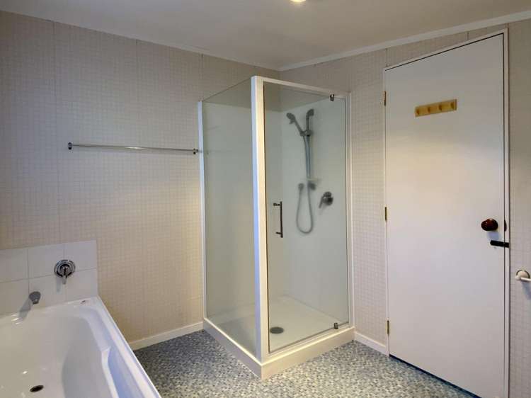 1160A Welcome Bay Road Papamoa_11