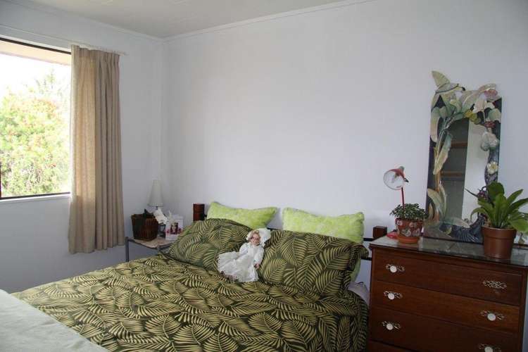 21B Balmoral Road 2033_5