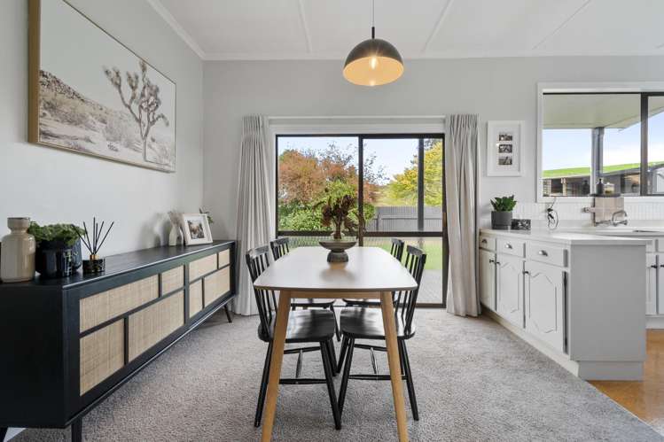 4 Inglis Road Pahiatua_8