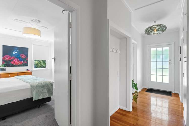 5 Rimu Street Wainuiomata_9