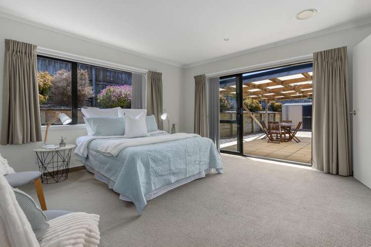 6 Aotea Drive Aotea_10
