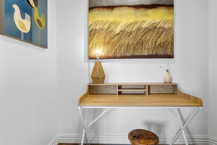 29 Northside Drive Waikuku_15