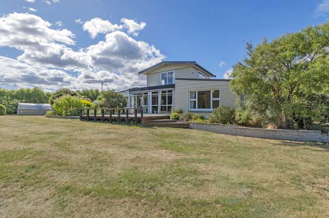 538 Hoskyns Road West Melton_2