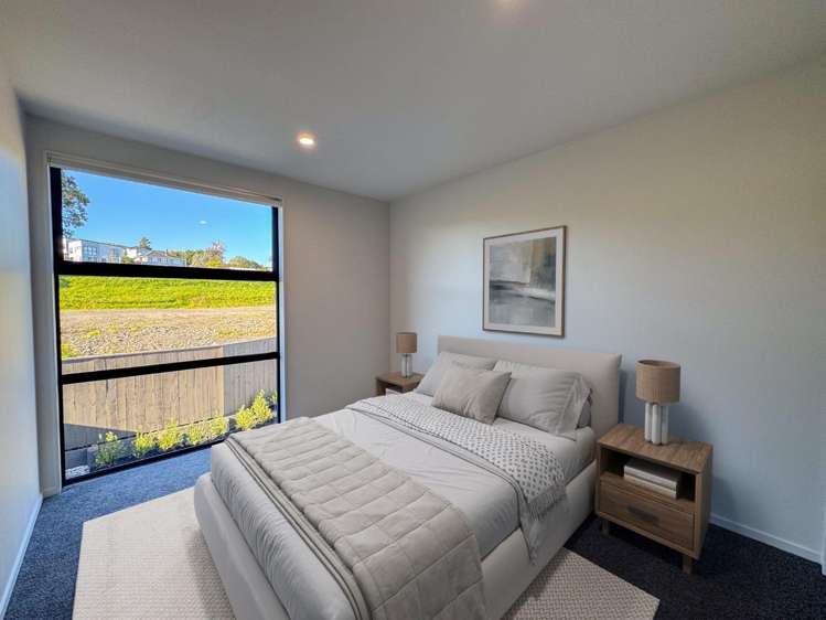 13a Molley Green Place 10044_5