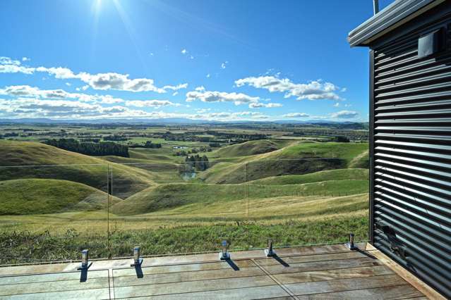 192 Whakapirau Road Maraekakaho_2